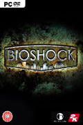 BioShock 060144,1